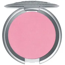 T.LeClerc Powder Blush Rouge