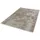 Schöner Wohnen SCHÖNER WOHNEN-Kollektion Webteppich Vision 133 x 190 cm Mischgewebe Beige
