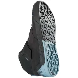 Vaude Moab Mid STX Phantom Black 38