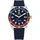 Tommy Hilfiger TH85 Automatik Edelstahl 40 mm 1792141