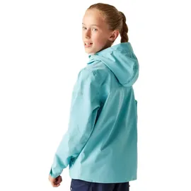 Dare 2b Switch II Jacke Hellblau 116