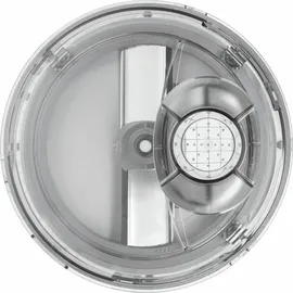 Bosch MUZ5CC2 Würfelschneider