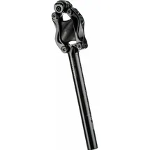 Cane Creek Sattelstütze (31.60 mm