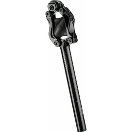 Cane Creek Sattelstütze (31.60 mm