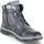Krisbut Herren Grau 40