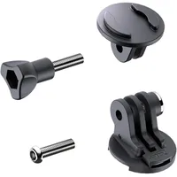 SP CONNECT Adapter SPC+