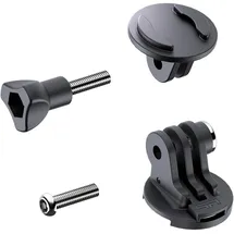 SP CONNECT Light Adapter schwarz