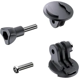 SP CONNECT Light Adapter schwarz