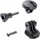 SP CONNECT Light Adapter schwarz