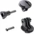 SP CONNECT Adapter SPC+