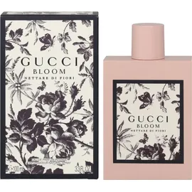 GUCCI Bloom Nettare di Fiori Eau de Parfum 100 ml
