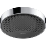 Hansgrohe Rainfinity 250 1jet chrom