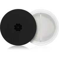 Lily Lolo Finishing Powder Fixierpuder Farbton Translucent Silk 4,5 g