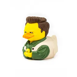Ente Friends - Chandler Bing (TUBBZ Friends 5)