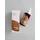 Isntree Green Tea Fresh Serum 50 ml