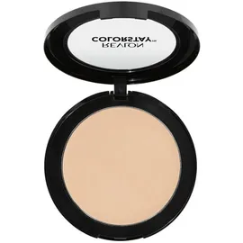 Revlon ColorStay Pressed Powder Light/Medium 830, 1er Pack (1 x 8,4 g)
