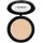 Revlon ColorStay Pressed Powder Light/Medium 830, 1er Pack (1 x 8,4 g)