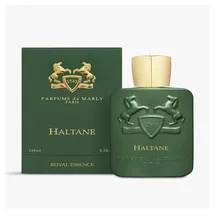 Parfums de Marly Haltane Eau de Parfum 125 ml
