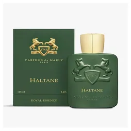 Parfums de Marly Haltane Eau de Parfum 125 ml