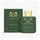 Parfums de Marly Haltane Eau de Parfum 125 ml