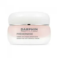 Darphin Predermine Anti-Wrinkle Cream Normal Skin 50 ml