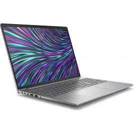 HP ZBook Power G11 Intel Core Ultra 9 185H 32 GB RAM 1 TB SSD RTX 2000 Ada