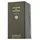 Acqua di Parma Osmanthus Hand and Body Wash 300 ml