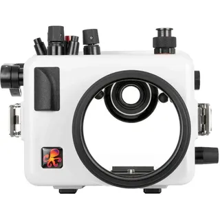 Ikelite - 200DLM/D Housing Unterwasser Gehäuse für Canon EOS R7 #69746