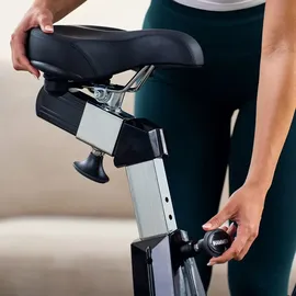 Hammer Ergometer Varon XTR II,