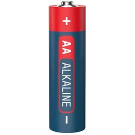 Ansmann AA 20 St.