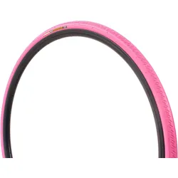 Rennrad Reifen KENDA Kontender Fixie 700 x 26C pink rosa 28