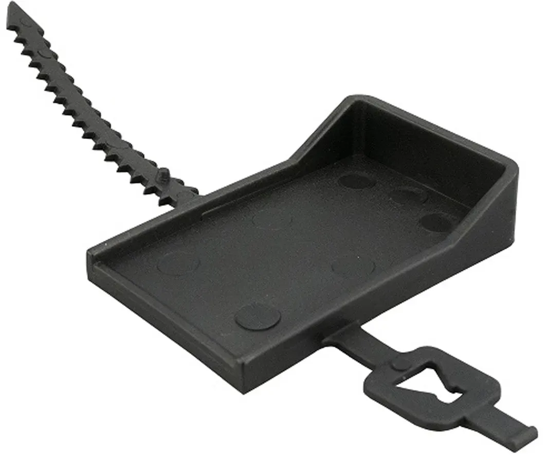 Primo Biertisch Schuh Set P132