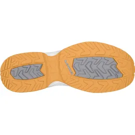 Lowa Innox Evo GTX Lo Damen graphit/melone 37,5