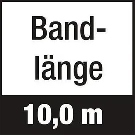 SOENNECKEN Korrekturroller 0334 5,0 mm x10 m Einweg 4 St.