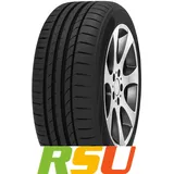 Superia Star Plus 225/45 R17 94W