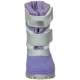 Spirale Simon Kinderstiefel" Gr.: 22