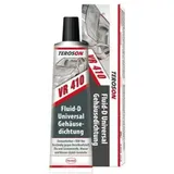 TEROSON VR 410 Gehäuse- dichtstoff blau 200ml Tb