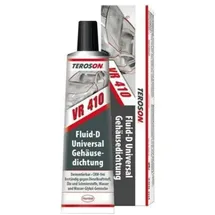 TEROSON VR 410 Gehäuse- dichtstoff blau 200ml Tb