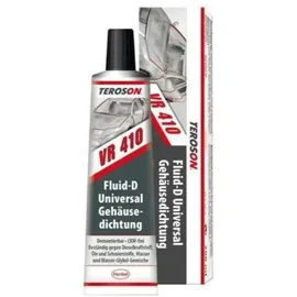 TEROSON VR 410 Gehäuse- dichtstoff blau 200ml Tb