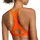 adidas Optime Essentials Workout Pure Orange XS