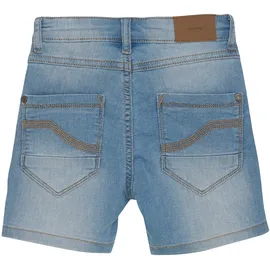 MINYMO Shorts | Blau - 92