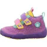 Affenzahn 00844-40120 Tukan Rot Shoes Gr. 21