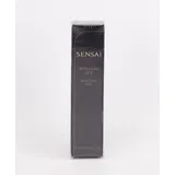 Sensai Colours 38°C M-1 black