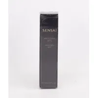 Sensai Colours 38°C M-1 black