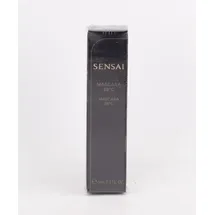 Sensai Colours 38°C M-1 black