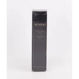 Sensai Colours 38°C M-1 black