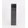 Sensai Colours 38°C M-1 black
