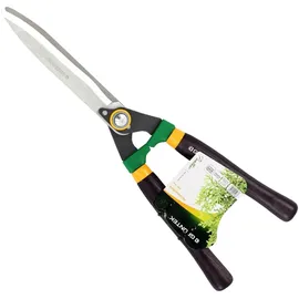 grüntek® Heckenschere Panther