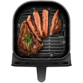 WMF Multi Taste 4,2 l schwarz