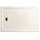 Kaldewei Cayonoplan Duschwanne 361547933231 75x100x1,8cm, mit Träger, Antislip Perl-Effekt, pergamon